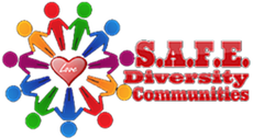 For 25 years, S.A.F.E. Diversity Communities has been a cornerstone of support and empowerment in Houston, dedicated to fostering diversity, … For 25 years, S.A.F.E. Diversity Communities has been a cornerstone of support and empowerment in Houston, dedicated to fostering diversity, …