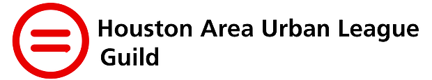 HAUL Guild LOGO