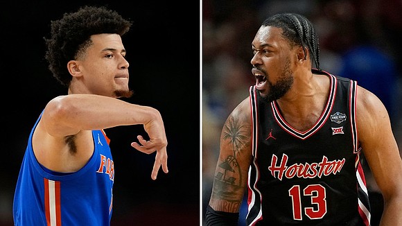 One last college basketball game remains in the 2024-25 season and if Saturday’s Final Four is any indication, it’s going …
