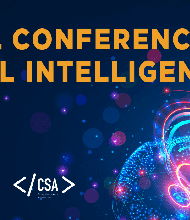 HCC 2025 National Conference On AL