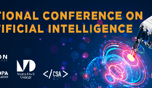 HCC 2025 National Conference On AL