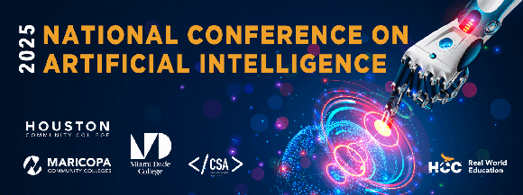 Houston is about to become the epicenter of artificial intelligence brilliance! From April 9–11, some of the world’s top tech …