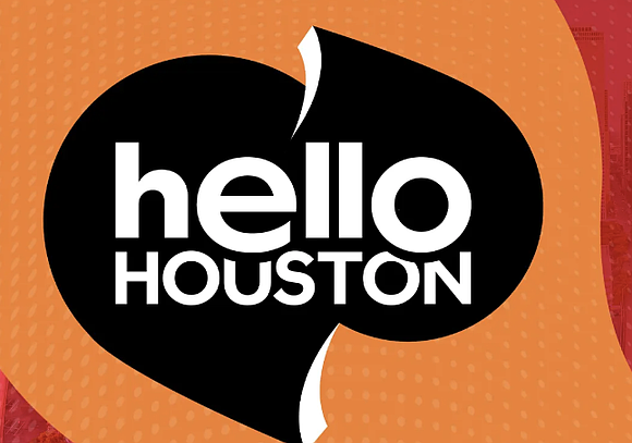 Houston Public Media has unveiled its latest breakthrough in local storytelling: “Hello Houston,” a dynamic, multi-platform daily talk show that …