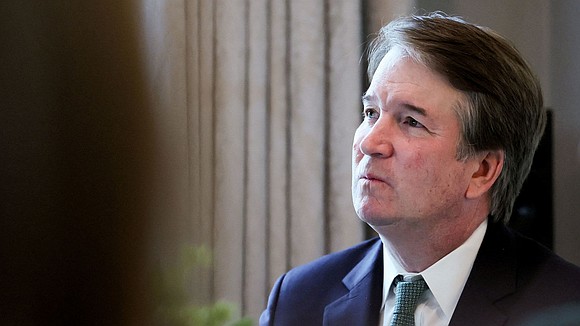 A California man pleaded guilty Tuesday to attempting to assassinate Justice Brett Kavanaugh, two months before he was set to …
