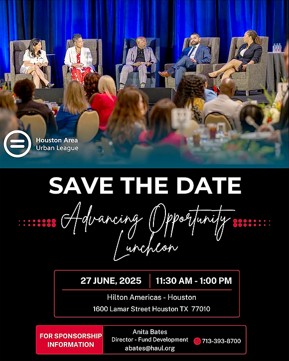 Mark your calendars, shine your shoes, and get ready to RSVP! The city’s most inspiring midday celebration of progress, partnership, … Mark your calendars, shine your shoes, and get ready to RSVP! The city’s most inspiring midday celebration of progress, partnership, …