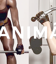 Dany Garcia Danimas 2025