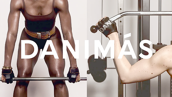 Move over, status quo—Dany Garcia is rewriting the narrative with the bold launch of Danimás, a next-generation media company and …
