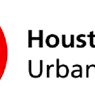 Houston Area Urban League