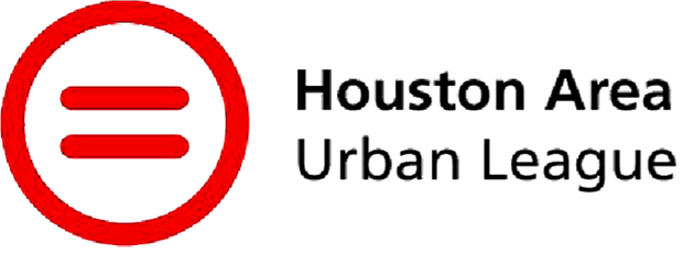 Houston Area Urban League