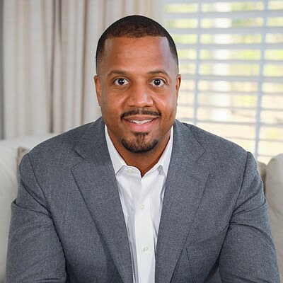 In a powerful stride toward shaping the future of health and wellness for communities of color, BlackDoctor.org (BDO) — the …