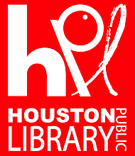 Houston Public Library