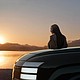 All-New 2026 Hyundai Palisade’s New York International Auto Show Debut to be Livestreamed