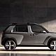 Hyundai INSTER Hailed as 2025 World Electric Vehicle