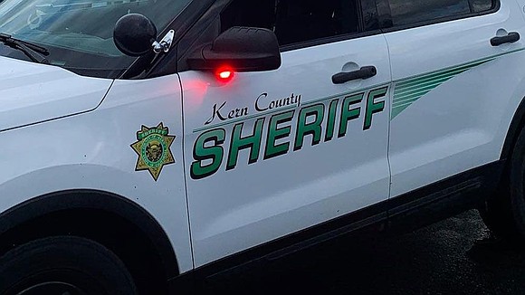 A California man has been arrested for abducting a 10-year-old child he reportedly met on social media apps Roblox and …