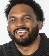 Everette Taylor