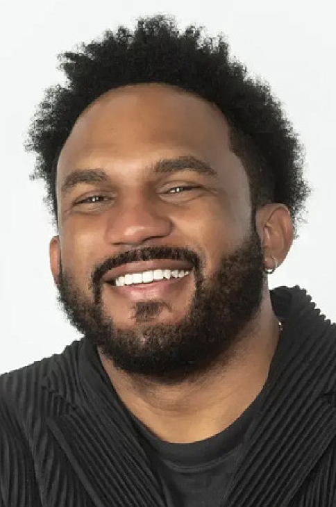 Everette Taylor