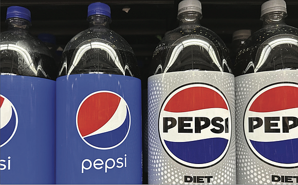Leaders at PepsiCo met on Tuesday with civil rights advocates from the National Action Network to discuss the company’s recent …