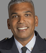 Binokhar Harris