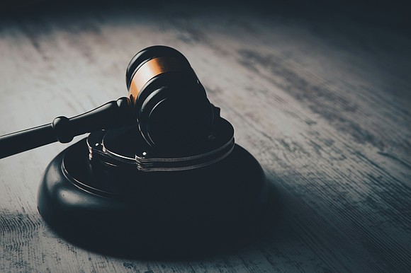 Harris County Attorney Christian Menefee and Commissioner Lesley Briones successfully compelled the federal government to release $10.5 million in refugee …