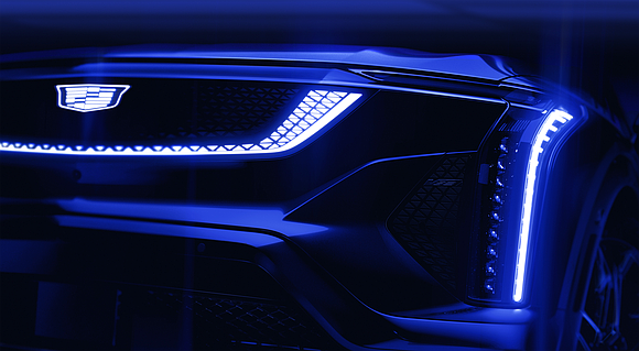 In a bold and electrifying move, Cadillac has officially unveiled the latest addition to its high-performance legacy: the 2026 Cadillac …