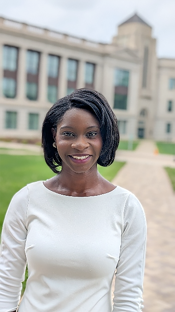 Despite early success in her academic journey, Maia Kemp felt something was missing in her life. As a homeschool student … Despite early success in her academic journey, Maia Kemp felt something was missing in her life. As a homeschool student …