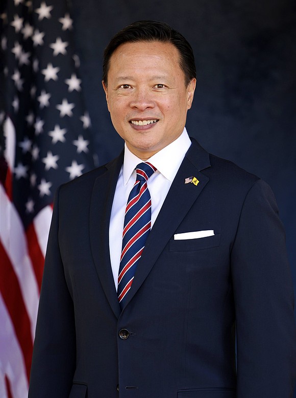 This Saturday, history and heroism will take center stage at the Lone Star Flight Museum as Houstonians gather to commemorate … This Saturday, history and heroism will take center stage at the Lone Star Flight Museum as Houstonians gather to commemorate …