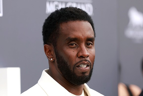The jury pool in the Sean “Diddy” Combs’ trial could be asked about their views on sex with multiple partners, …