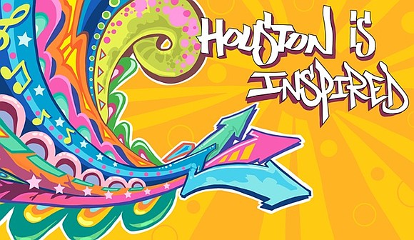 Applicants must be a Houston-based performing artist or organization and demonstrate readiness to present a 90–120-minute performance in Zilkha Hall.