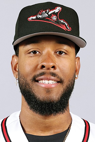 The Richmond Flying Squirrels snapped a four-game losing streak with a 4-1 win in the first game of a doubleheader …