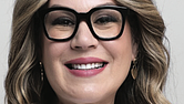Rosalinda Rivera