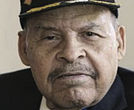 Col. Taylor