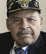 Col. Taylor
