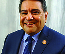 Steve Rodriguez