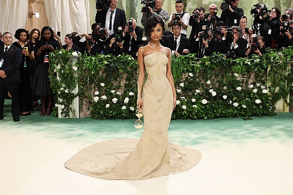 The Met Gala returns to the Metropolitan Museum of Art on Monday, May 5, drawing a bevy of A-list celebrities …