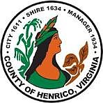 Henrico County has awarded grants to eight local organizations for environmental initiatives as part of the first round of its …