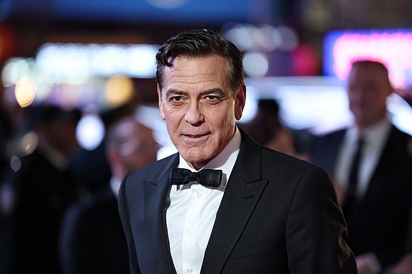 The 2025 Tony Award nominations have been announced, with several recognizable film and TV actors earning nods for their performances …