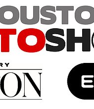 Houston Auto - Luxury DRIVE GROUP LOGO