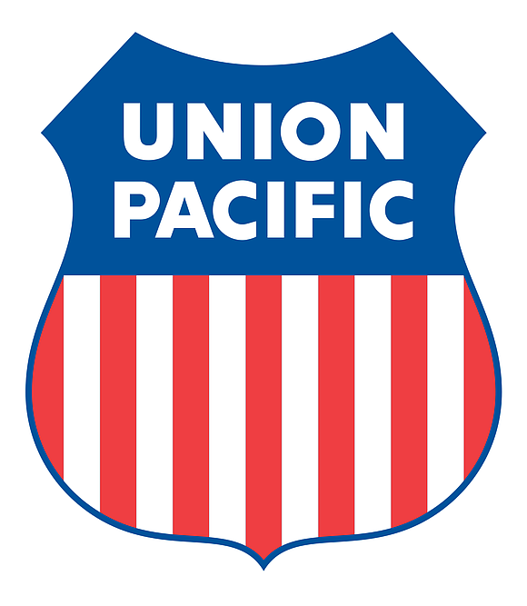 In a significant development for Houston’s historic Fifth Ward, Union Pacific has completed the final round of its extensive soil …