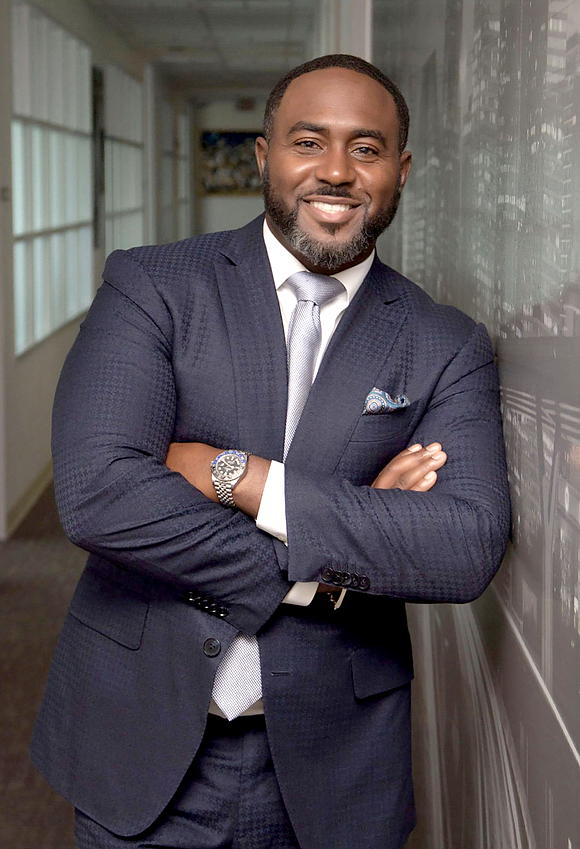 Every night across America, thousands of children go to bed unsure if they’ll wake up in the same room—or even …