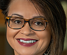 Penny Parayo