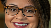 Penny Parayo