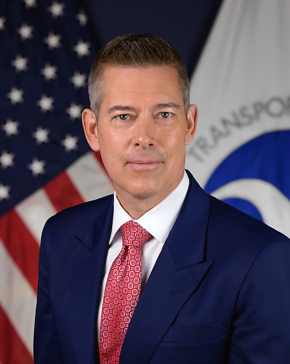 In a landmark move set to redefine the future of American aviation, U.S. Transportation Secretary Sean Duffy unveiled an ambitious …