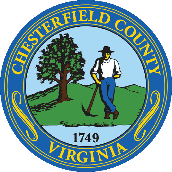 Chesterfield County planning staff are seeking input from residents and businesses on how best to guide development and land use …