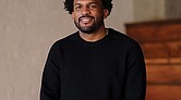 Everette Taylor, Kickstarter CEO who rose from homelessness in Richmond’s South Side to tech industry success, returns to his hometown to deliver VCU’s spring commencement address May 10.
