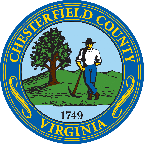 Chesterfield County planning staff are seeking input from residents and businesses on how best to guide development and land use …