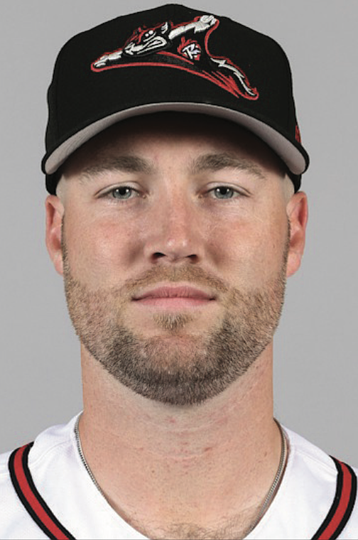 The Richmond Flying Squirrels surrendered four late runs and fell to the Somerset Patriots, 5-4, in Sunday’s series finale at …