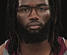 Zachary Jones