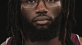 Zachary Jones