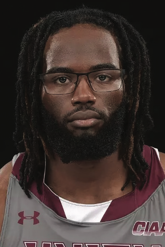 Virginia Union University made history at the CIAA Men’s Track & Field Championship by sweeping both the shot put and …