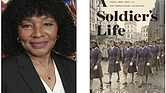 Retired Colonel Edna W. Cummings, will share stories from her memoir, “A Soldier’s Life: A Black Woman’s Rise from Army Brat to Six Triple Eight Champion,” at her lecture at the Virginia Museum of History & Culture, on May 8 at noon.